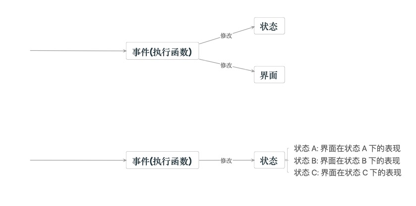 56FBB675-3253-42FD-87CB-718008558CE7